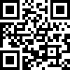 https://khabaronline.ir/xp3vm