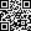 https://khabaronline.ir/xg7xN