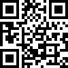 https://khabaronline.ir/xqx9t