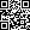 https://khabaronline.ir/x5pNs