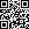 https://khabaronline.ir/xp9Dm
