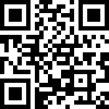 https://khabaronline.ir/xfR7r