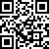 https://khabaronline.ir/x52Mb