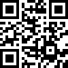 https://khabaronline.ir/xnGJt