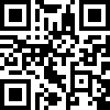 https://khabaronline.ir/xgStc
