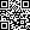 https://khabaronline.ir/xhyZn