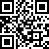 https://khabaronline.ir/x8hZv