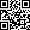 https://khabaronline.ir/xgbXp