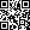 https://khabaronline.ir/xMNN