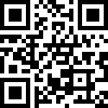 https://khabaronline.ir/xhDbk