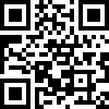 https://khabaronline.ir/xkbFG