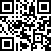 https://khabaronline.ir/xhFhV