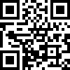 https://khabaronline.ir/xhpr9