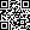 https://khabaronline.ir/xh434