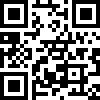 https://khabaronline.ir/xmTHJ
