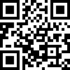 https://khabaronline.ir/xqvZ4