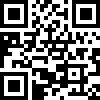 https://khabaronline.ir/xh6Zz
