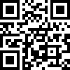https://khabaronline.ir/xmn6k