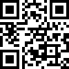 https://khabaronline.ir/xmKHr