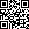 https://khabaronline.ir/x7NbB