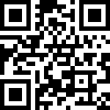 https://khabaronline.ir/xhkkP
