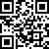 https://khabaronline.ir/xq5SY