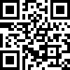 https://khabaronline.ir/xX9s
