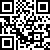 https://khabaronline.ir/xpNrf