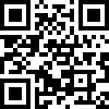 https://khabaronline.ir/xkzDm