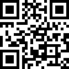 https://khabaronline.ir/x3H8F