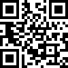 https://khabaronline.ir/xjgTW