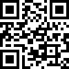 https://khabaronline.ir/x5sG4