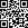 https://khabaronline.ir/xkrgY