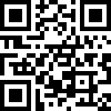 https://khabaronline.ir/xmRRC