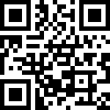 https://khabaronline.ir/xnXPW