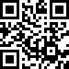 https://khabaronline.ir/x66Lh