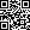 https://khabaronline.ir/x6khY