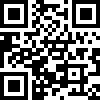https://khabaronline.ir/xnsmv