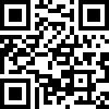 https://khabaronline.ir/x6M6K