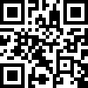 https://khabaronline.ir/xhYYJ