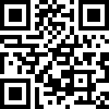https://khabaronline.ir/x6n94