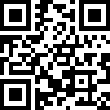 https://khabaronline.ir/xdWGQ