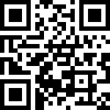 https://khabaronline.ir/xnRGj