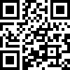 https://khabaronline.ir/x7rSp