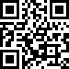 https://khabaronline.ir/xpBBx