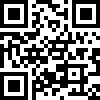 https://khabaronline.ir/xgGC8