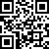https://khabaronline.ir/x4C2Z