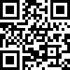 https://khabaronline.ir/xjHKq