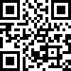 https://khabaronline.ir/xpppz
