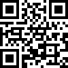 https://khabaronline.ir/xnbdx